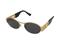 Versace 0VE2264 100287, Aurinkolasit – kuva 4