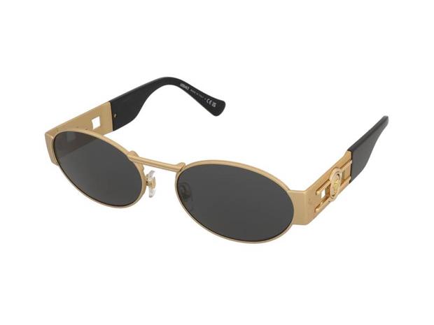 Versace 0VE2264 100287, Aurinkolasit – kuva 4/4