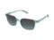 Superdry SDS 5028 107 – kuva 1
