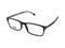 Hugo Boss Boss 1630 807 – kuva 1