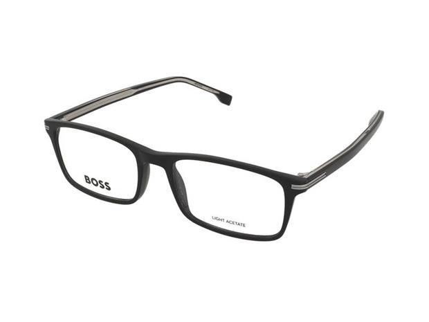Hugo Boss Boss 1630 807 – kuva 1/1