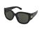 Gucci GG1599SA 001 – kuva 4