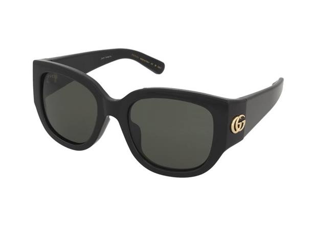 Gucci GG1599SA 001 – kuva 4/4
