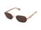 Gucci GG1593S 003 – kuva 1