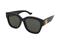 Gucci GG1550SK 001 – kuva 1