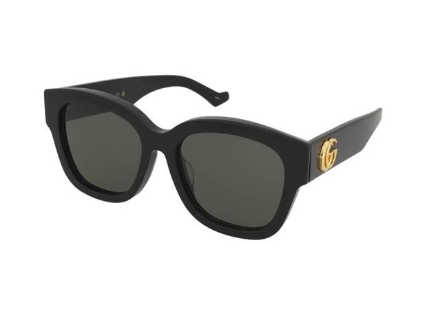 Gucci GG1550SK 001 – kuva 1/1