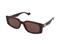 Gucci GG1534S 002 – kuva 1
