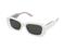 Gucci GG1531SK 004 – kuva 1