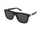 Gucci GG1502S 001 – kuva 4