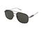 Gucci GG1310S 001 – kuva 1