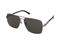 Gucci GG1289S 001 – kuva 1