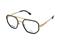 Dsquared2 D2 0111 807 – kuva 1