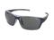 O'Neill ONS 9021 2.0 106P – kuva 1