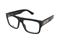 Moschino MOS637 807 – kuva 1