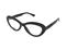 Moschino MOS635 807 – kuva 1