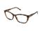 Marc Jacobs Marc 736 H7P – kuva 1