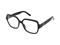 Marc Jacobs Marc 725 807 – kuva 1