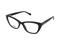 Love Moschino MOL636 807 – kuva 1