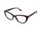 Love Moschino MOL636 05L – kuva 1