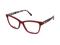 Love Moschino MOL632 WGX – kuva 1
