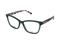 Love Moschino MOL632 8HC – kuva 1