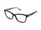 Love Moschino MOL632 7RM – kuva 1