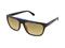 Guess GU00122 52F – kuva 1