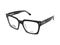 Dsquared2 ICON 0019 7C5 – kuva 1