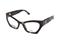 Dsquared2 D2 0133 ACI – kuva 1