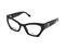 Dsquared2 D2 0133 807 – kuva 1