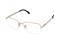 David Beckham DB 1150 J5G – kuva 1