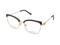 Carolina Herrera HER 0243 2M2 – kuva 1