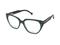 Carolina Herrera HER 0223 ACK – kuva 1