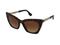 Burberry Marianne BE4372U 300213 – kuva 1