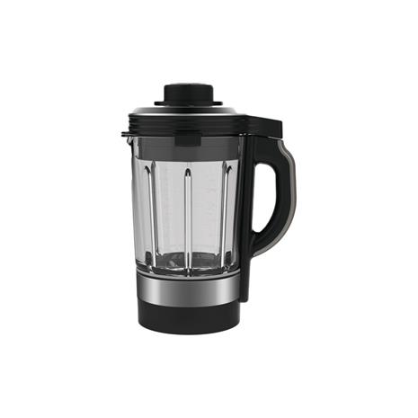 Tefal Ultrablend Boost Vacuum BL985A31, tehosekoitin