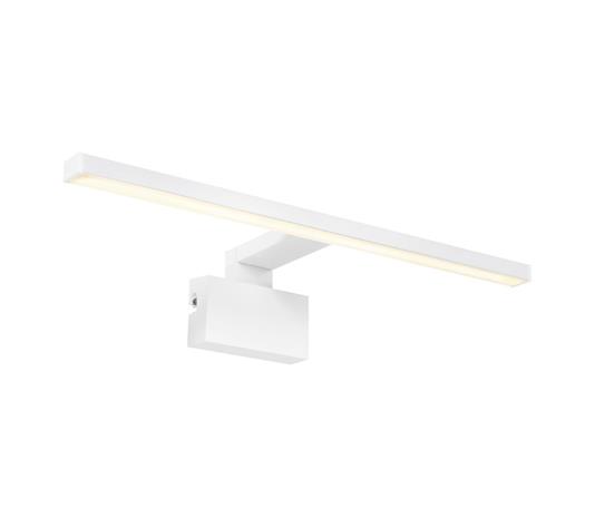 Nordlux - Marlee LED Seinävalaisin White