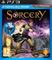 Sorcery, PS3-peli – kuva 2
