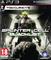 Tom Clancy's Splinter Cell: Blacklist, PS3-peli – kuva 4