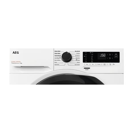 AEG LS511P94P, pyykinpesukone
