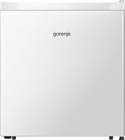 Gorenje R44E4W4, jääkaappi