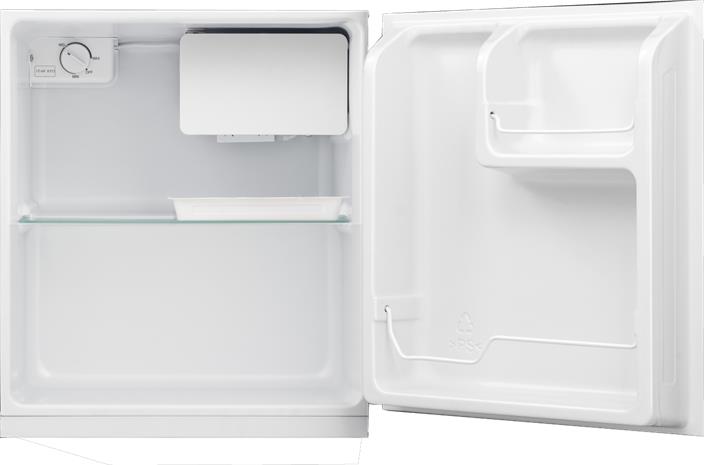 Gorenje R44E4W4, jääkaappi