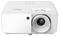 Optoma HZ146X-W, videotykki – kuva 7