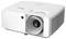 Optoma HZ146X-W, videotykki – kuva 8