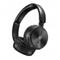 Swissten Trix, Bluetooth-kuulokkeet – kuva 1