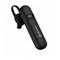 Swissten Caller, handsfree-kuuloke – kuva 1