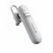 Swissten Caller, handsfree-kuuloke – kuva 6