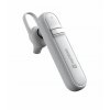 Swissten Caller, handsfree-kuuloke