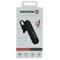 Swissten Caller, handsfree-kuuloke – kuva 7