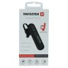 Swissten Caller, handsfree-kuuloke