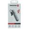 Swissten Caller, handsfree-kuuloke – kuva 8